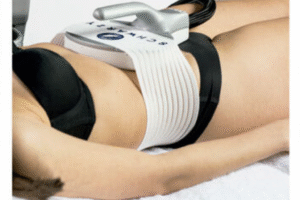 dr-arnolde-cadeira-de-contração-perte-centtro-medico (1)